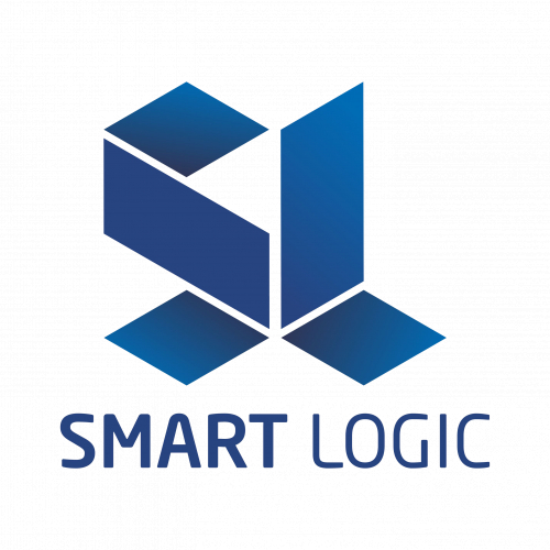 smart logic
