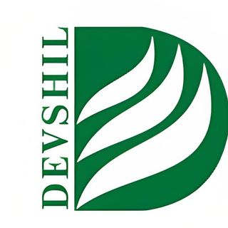 devshil