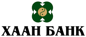 khanbank